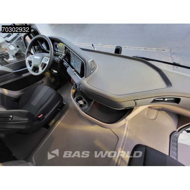 2025 داف XG 480-44814455