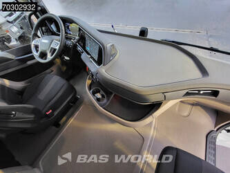 2025-daf-xg-480-44814455