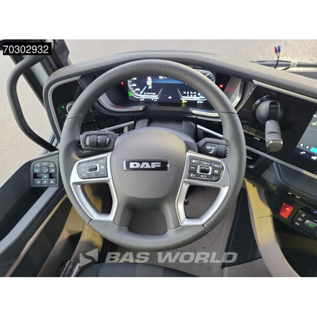 2025 داف XG 480-44814456