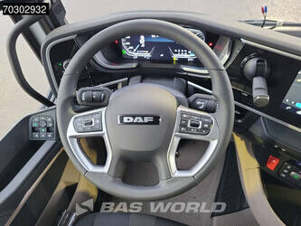 2025-daf-xg-480-44814456