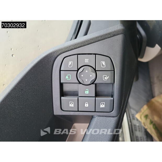 2025 داف XG 480-44814457