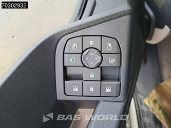 2025-daf-xg-480-44814457