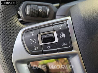 2025-daf-xg-480-44814458