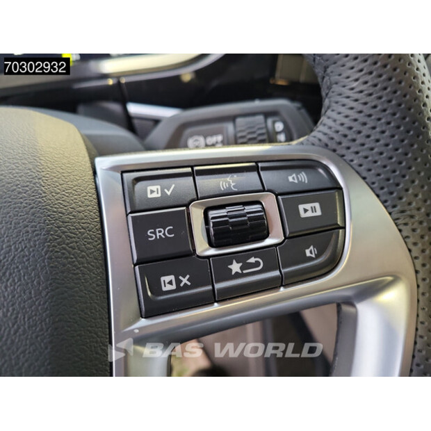 2025 داف XG 480-44814459