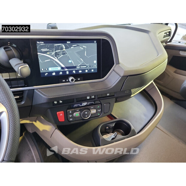 2025 داف XG 480-44814460