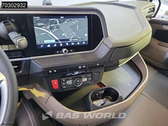 2025-daf-xg-480-44814460