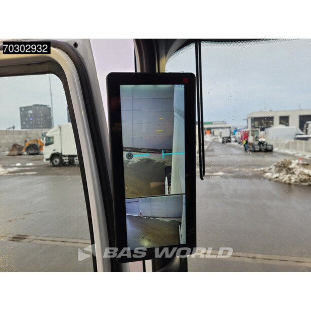 2025 داف XG 480-44814461