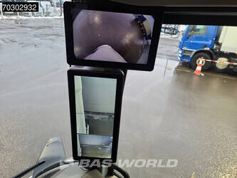 2025-daf-xg-480-44814462