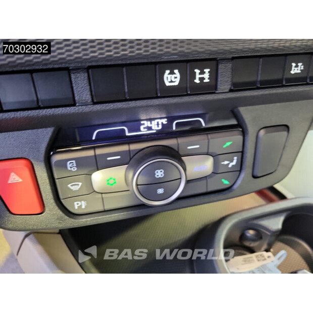 2025 داف XG 480-44814463