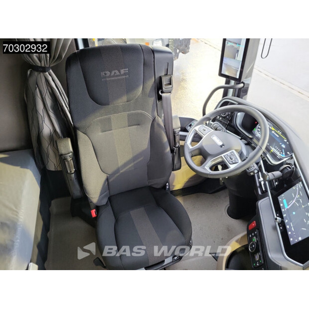 2025 داف XG 480-44814464