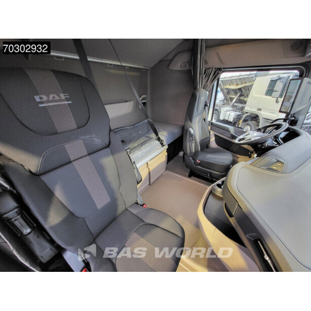 2025 داف XG 480-44814465