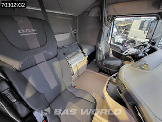 2025-daf-xg-480-44814465