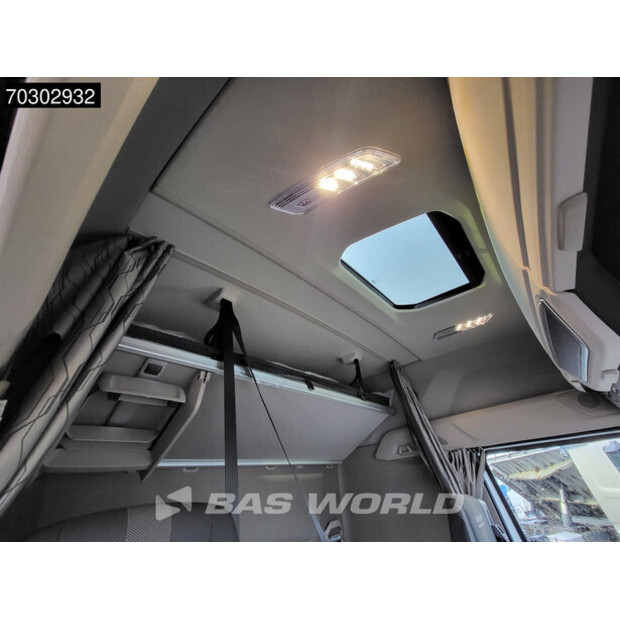 2025 داف XG 480-44814466