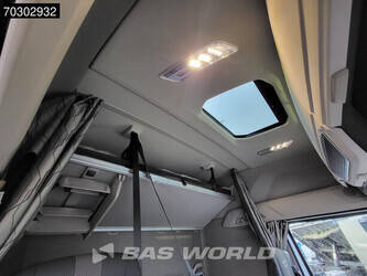 2025-daf-xg-480-44814466