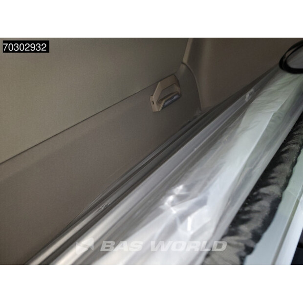 2025 داف XG 480-44814467