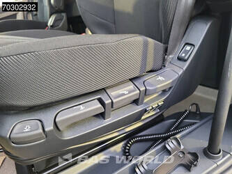 2025-daf-xg-480-44814468