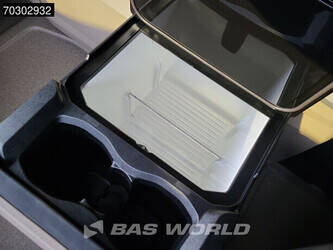 2025-daf-xg-480-44814469