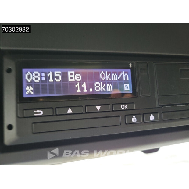 2025 داف XG 480-44814470