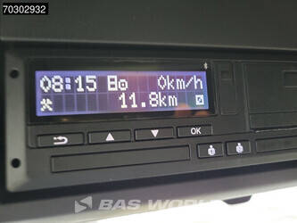 2025-daf-xg-480-44814470