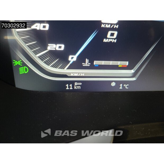 2025 داف XG 480-44814471