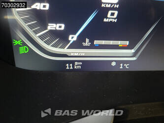 2025-daf-xg-480-44814471