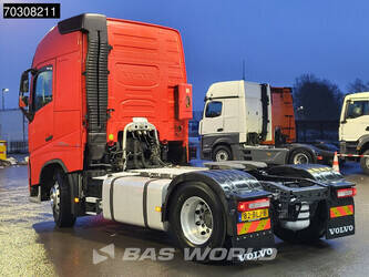 2018-volvo-fh-420-1402648-44814475