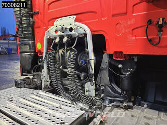 2018-volvo-fh-420-1402648-44814479