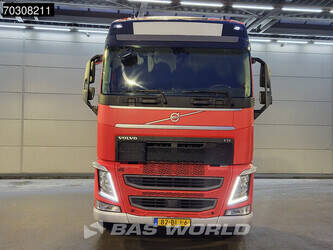 2018-volvo-fh-420-1402648-44814482
