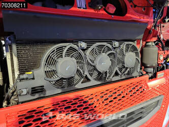 2018-volvo-fh-420-1402648-44814483