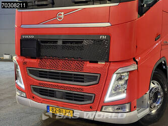 2018-volvo-fh-420-1402648-44814484