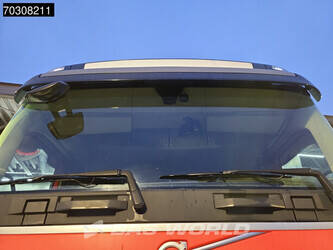 2018-volvo-fh-420-1402648-44814485