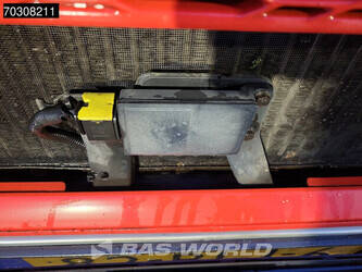 2018-volvo-fh-420-1402648-44814486