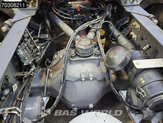 2018-volvo-fh-420-1402648-44814487