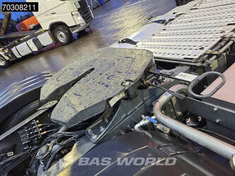 2018-volvo-fh-420-1402648-44814488