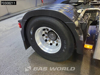 2018-volvo-fh-420-1402648-44814490