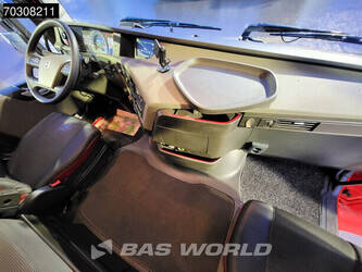 2018-volvo-fh-420-1402648-44814491