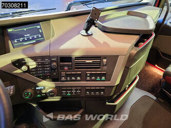 2018-volvo-fh-420-1402648-44814492