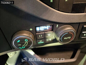 2018-volvo-fh-420-1402648-44814493