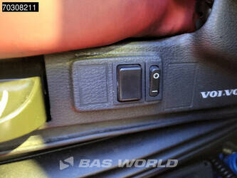 2018-volvo-fh-420-1402648-44814494