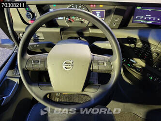 2018-volvo-fh-420-1402648-44814495