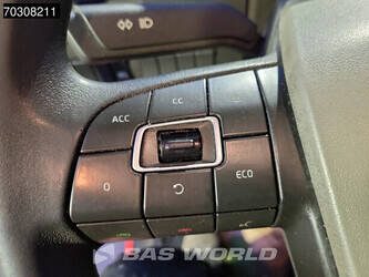 2018-volvo-fh-420-1402648-44814496