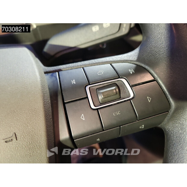 2018 Volvo FH 420-44814497