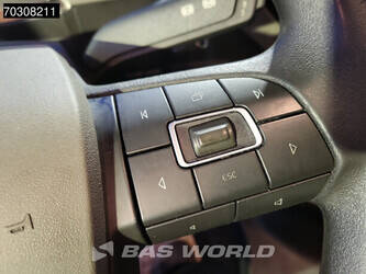 2018-volvo-fh-420-1402648-44814497