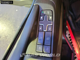 2018-volvo-fh-420-1402648-44814498