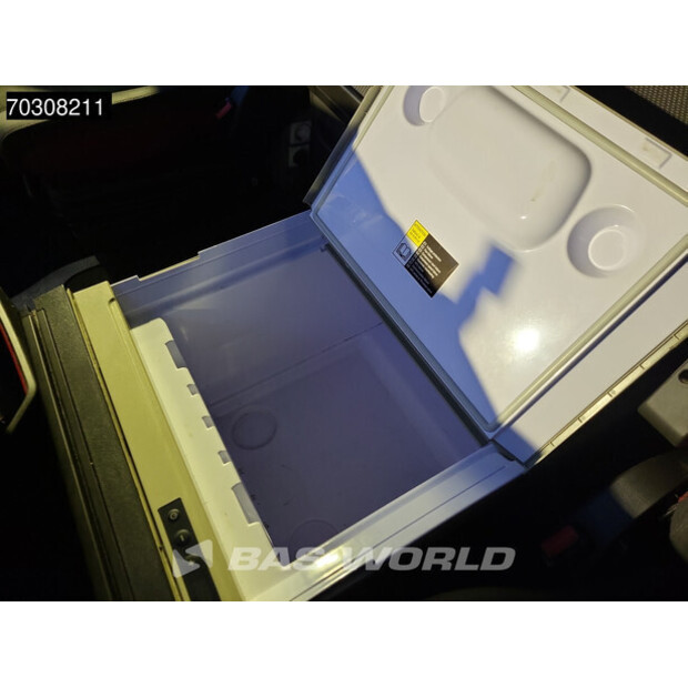 2018 Volvo FH 420-44814499