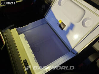 2018-volvo-fh-420-1402648-44814499