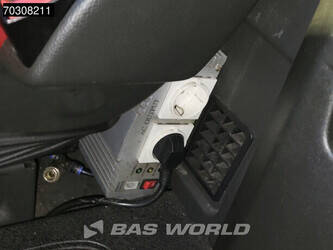 2018-volvo-fh-420-1402648-44814500