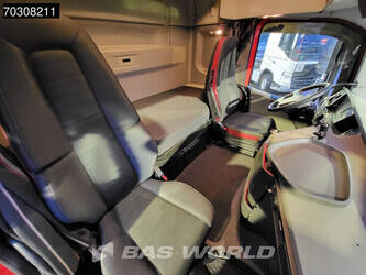 2018-volvo-fh-420-1402648-44814501