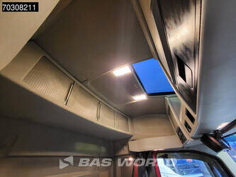 2018-volvo-fh-420-1402648-44814502