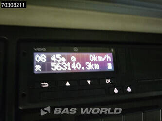 2018-volvo-fh-420-1402648-44814504